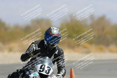 media/Apr-14-2023-Apex Assassins (Fri) [[6bc7254b18]]/Trackday 1/Session 3 (Track Exit)/